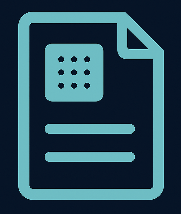 Docs Logo