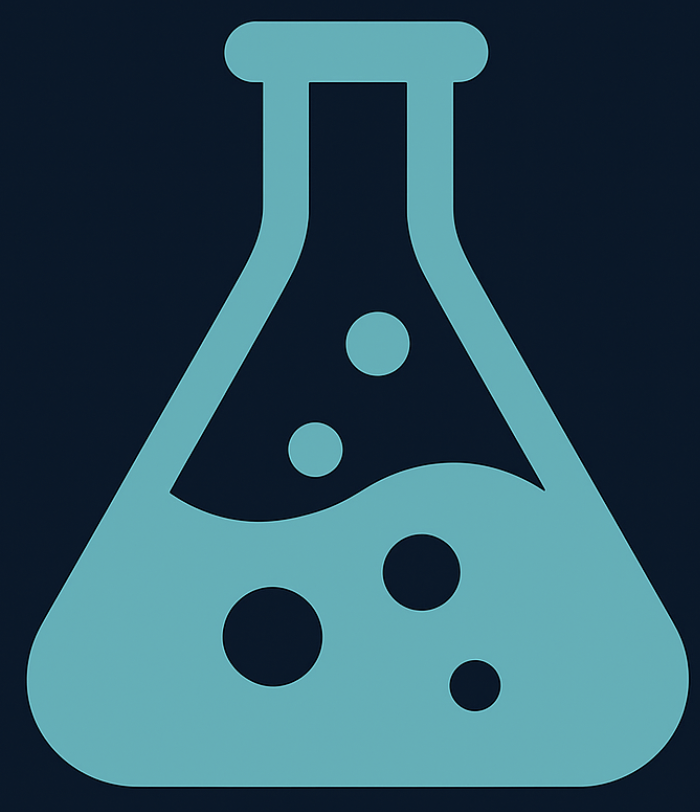 Mixer Logo